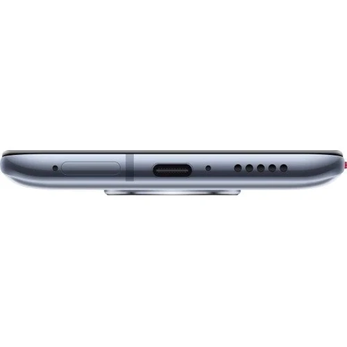 Смартфон POCO F2 Pro 6/128Gb Cyber Gray Approved Витринный образец фото 5