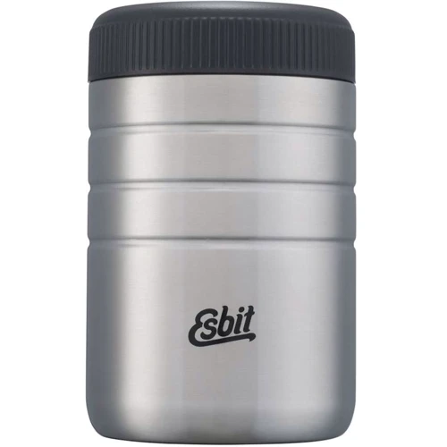 Термос для еды Esbit FJS400TL-S (017.0163)