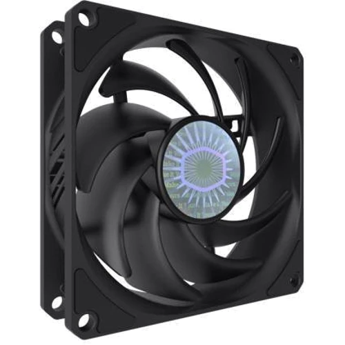 Кулер CoolerMaster SickleFlow 92 (MFX-B9NN-23NPK-R1): Тип вентилятор