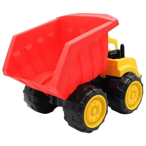 Детская игрушка Beiens Самосвал (DX-88530С)