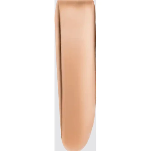 L'Oreal Paris Perfect Match N4.5 neutral Тональный крем 30 ml: Вид Тональные средства