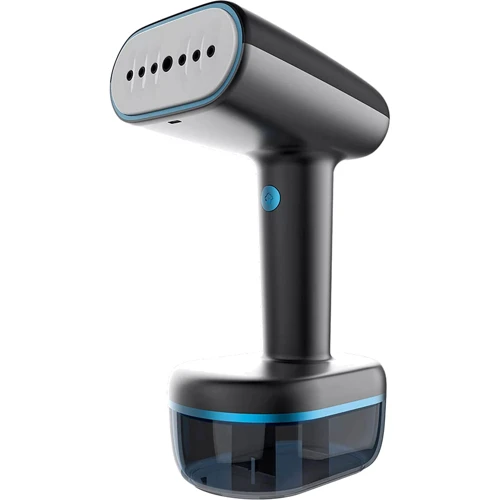 Отпариватель CECOTEC IronHero 1800 Force (CCTC-08508)