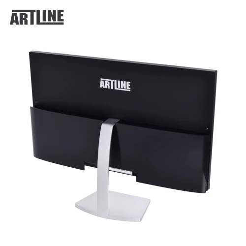 Моноблок ARTLINE Business M61 (M61v21Win) фото 10
