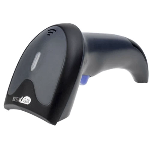  Сканер штрих кодів Netum W8-X 2D, Bluetooth (W8-X-NT0008)