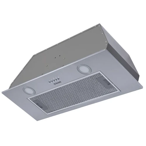 Вытяжка Perfelli BI 7652 I 1000 LED фото 5