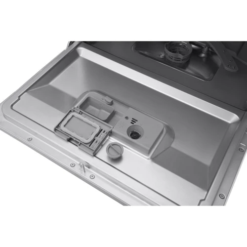 Посудомойка Hansa ZWM556SH