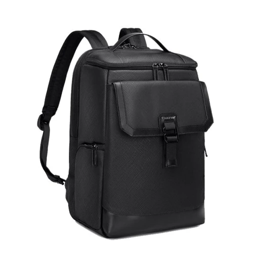 Сумка для ноутбуков Tigernu 15.6" Black (T-B9055)