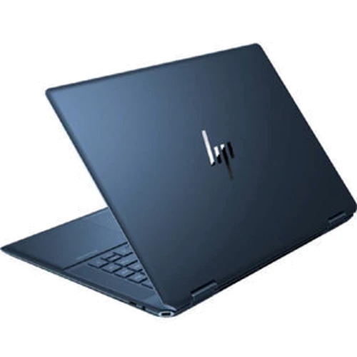 Ноутбук HP Spectre x360 16-F0013DX (4M143UA) RB: Экран 16, Touchscreen ( 3840x2160)