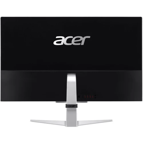 Моноблок Acer Aspire C27-1655 (DQ.BGHME.001): Процессор Intel Core i3-1115G4 (3.0 - 4.1 ГГц) / 2 - ядерный