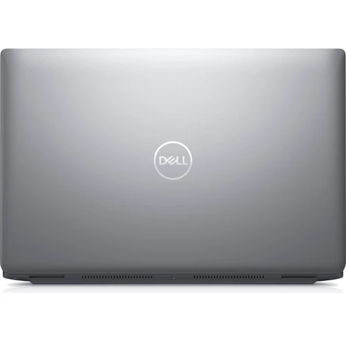 Ноутбук Dell Latitude 5540 (N021L554015UA_W11P): Обсяг накопичувача 512 ГБ (SSD)