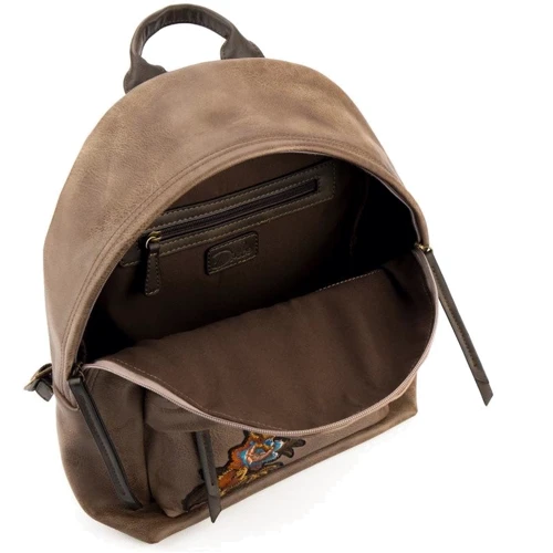 Рюкзак Kite Dolce K18-2529S-3 фото 7
