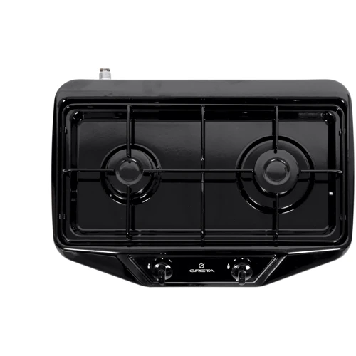 Настольная плита Greta 1103 (D)
