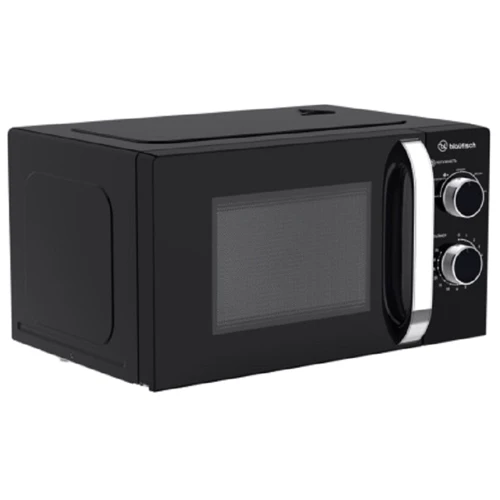 Микроволновая печь Blaufisch BMO-203B: Объем, л 20