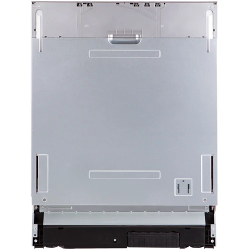 Встраиваемая посудомоечная машина Interline DWI 965 DSO WA Sliding Door: Вместимость (комплектов) 14