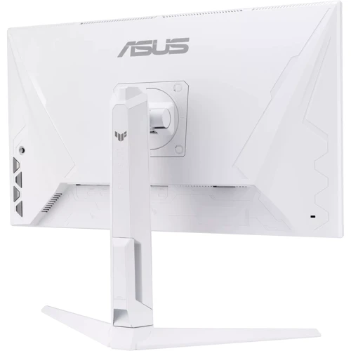 Монитор ASUS VG27AQML1A-W (90LM05Z2-B01370) UA: Разрешение Wide Quad HD (2560x1440)