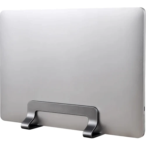 Подставка для ноутбука OfficePro (LS680G): Тип подставка для ноутбука