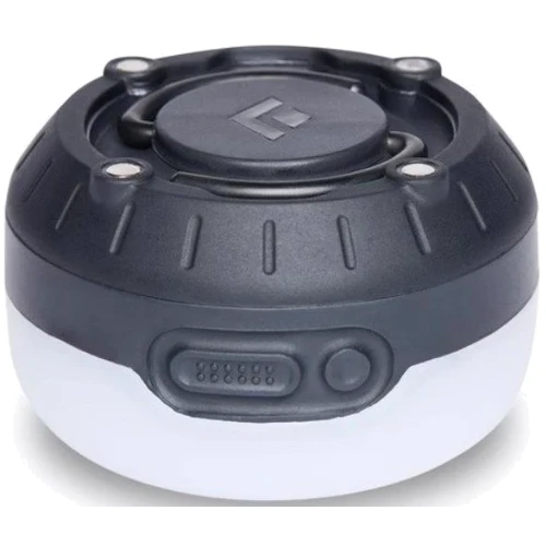 Ліхтар туристичний Black Diamond Moji R+ (BD 6206850002ALL1): Максимальний час роботи, год 100