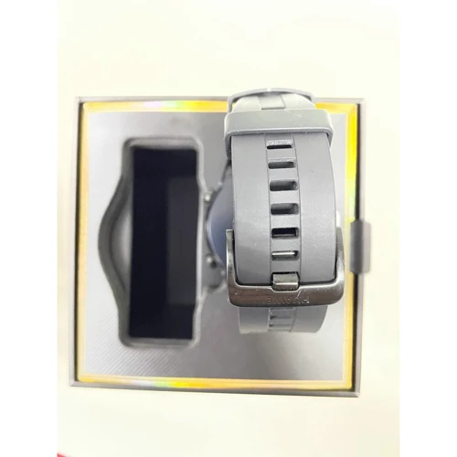 Huawei Watch GT 2 46mm Sport (55024474) (Розумний годинник (Smart Watch))(FEPBB20A09100996) фото 5