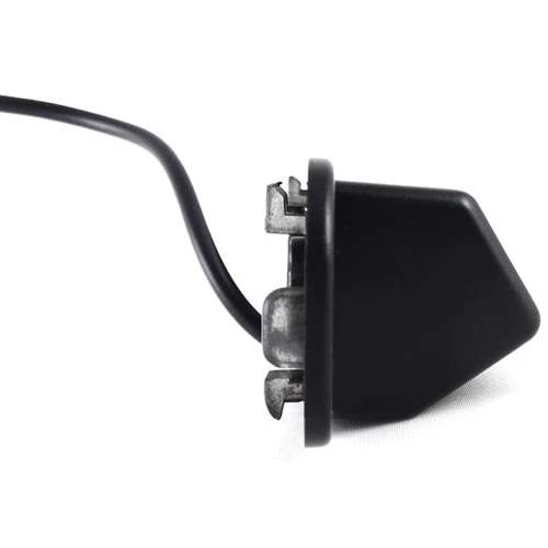 Falcon SC80HCCD (Honda Accord 2011) фото 3