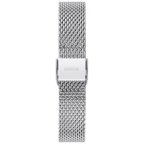 Наручний годинник Guess (W1289L1): Тип жіночі