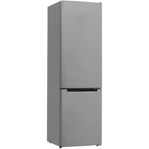 Холодильник ELEYUS HRDW 2180Е55 SV: Мощность замораживания, кг/сутки 3