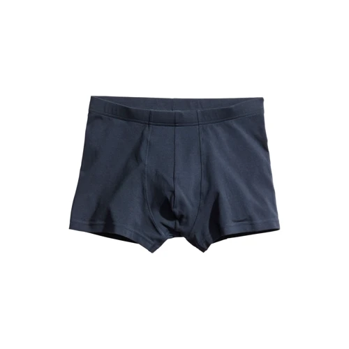 Труси H & M 3011-254788К 170 см темно-сині