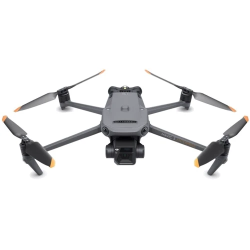 Квадрокоптер DJI Mavic 3E Enterprise (CP.EN.00000411.01): Управління / Передавач Пульт ДУ