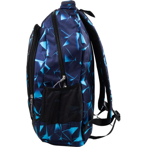 Чоловік рюкзак Valiria Fashion синій (3DETBH7005-5): Тип рюкзаки
