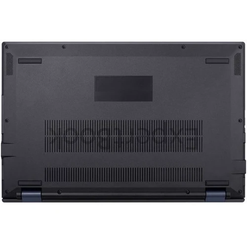 Ноутбук ASUS Expertbook (L1500CDA-BQ0115R) UA: Объем накопителя 256 ГБ (SSD)