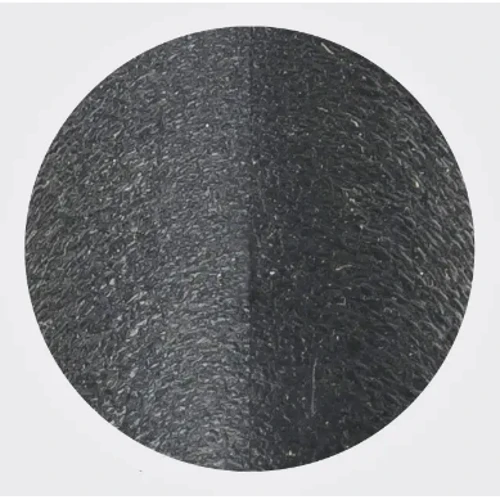 Покрышка Closer Plus Panaracer 700x25C Black (RF725-CLSP-B): Назначение Для тренажеров