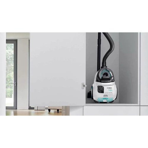 Пилосос Bosch BGC21HYG1 фото 7