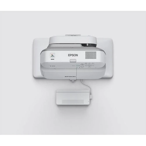 Проектор Epson EB-695Wi (V11H740040)