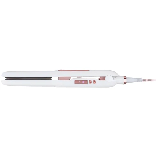 Стайлер Sencor SHI 5200GD: Назначение Бытовой