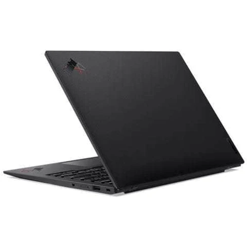 Ноутбук Lenovo ThinkPad Carbon G11 (21HM0049PB) фото 9