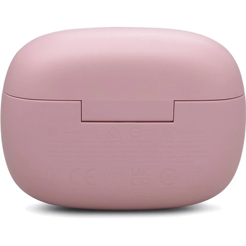 Наушники JBL Wave Beam 2 Pink (JBLWBEAM2PIK) UA