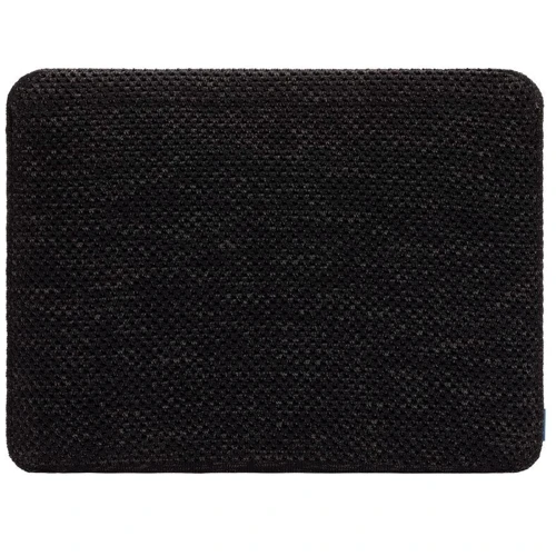 Incase Slip Sleeve with PerformaKnit Graphite (INMB100655-GFT) for MacBook Pro 15-16": Тип аксессуара чехол
