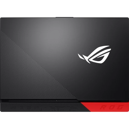 Ноутбук ASUS ROG Strix Scar G15 G513IE (G513IE-HN003W) RB фото 11