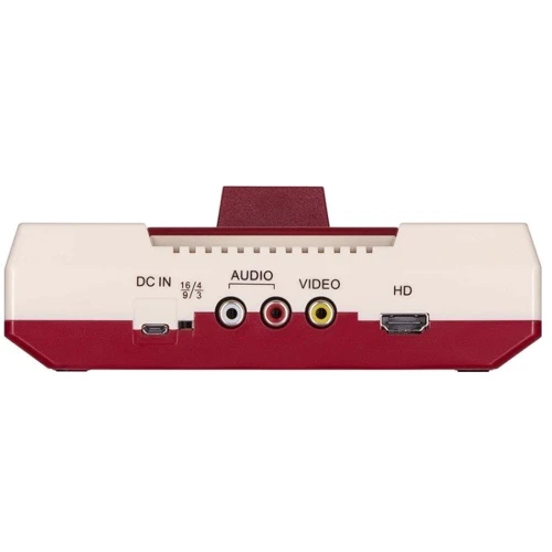 Игровая приставка 2E 2E8BHDWS288 фото 4