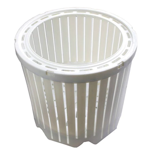 Стиральная машина Prime Technics PWA701SG: Загрузка белья (стирка), кг 7