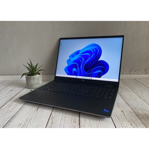 Ноутбук Dell Precision 7670 Stylus Approved (А) фото 10