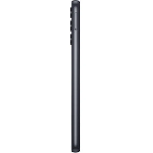 Смартфон Samsung Galaxy A14 4/128 GB Black Approved Витринный образец фото 8