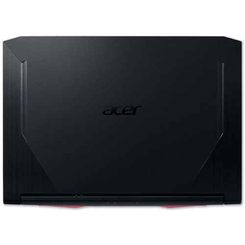 Ноутбук Acer Nitro 5 AN515-45 (NH.QBCEP.00P): Обсяг накопичувача 1 ТБ SSD
