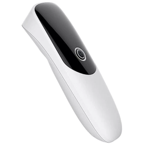  Сканер штрих-кодов Xkancode PF1-BG, 1D, Bluetooth, USB (PF1-BG)