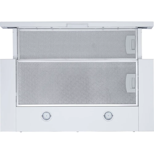 Вытяжка Minola MTL 6292 WH 700 LED фото 9
