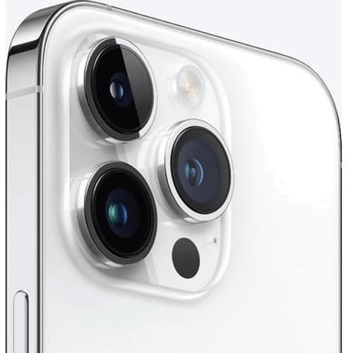 Б/У Apple iPhone 14 Pro Max 1TB Silver (MQ933) eSim Approved Grade B: Производитель Apple