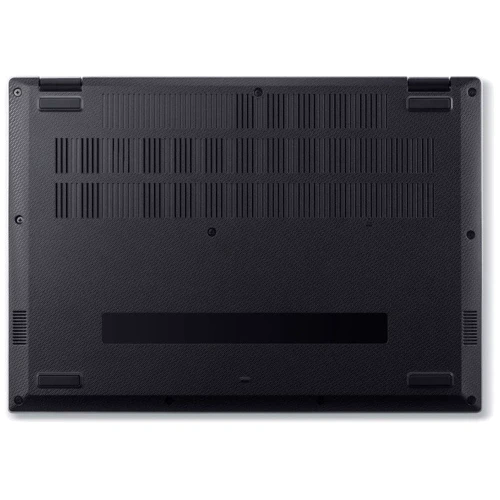 Ноутбук Acer Aspire 3 A314-42P (NX.KSFEU.003) UA: Видеоадаптер AMD Radeon Graphics