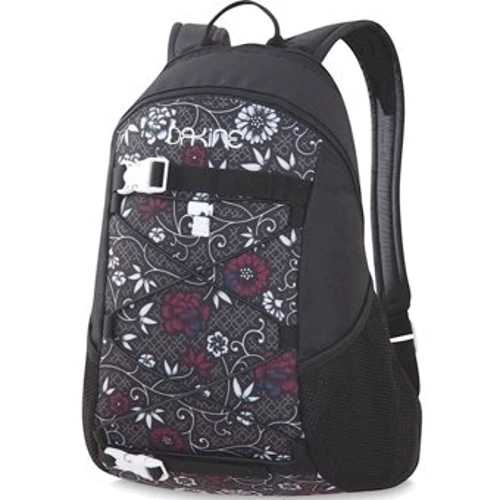 Рюкзак Dakine Womans Wonder Pack Jasmine