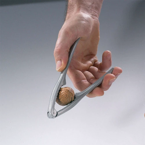 Орехокол Westmark (33002270)