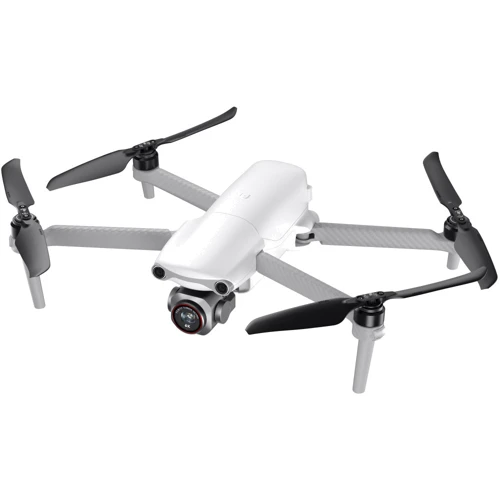 Квадрокоптер Autel EVO Lite+ Standard White (DROATLDRO0044)
