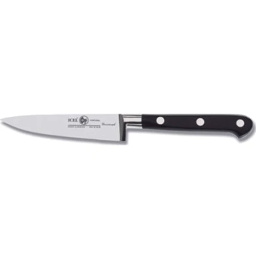 Нож Ikel 271.UN03.10 (100 mm)